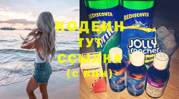 гашик Богородск