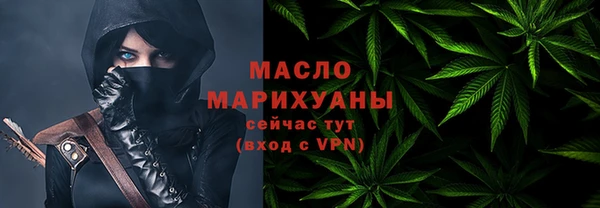 гашик Богородск