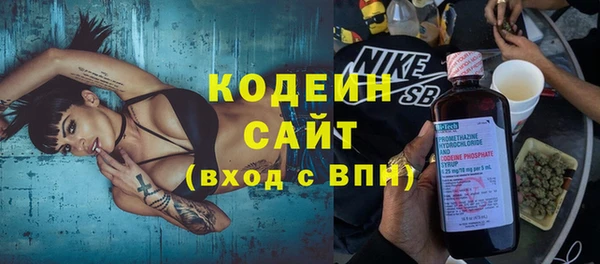 гашик Богородск