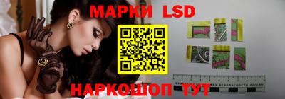 гашик Жуковский