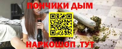 спиды Дубна