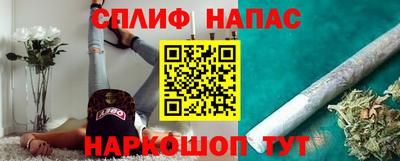 спиды Дубна